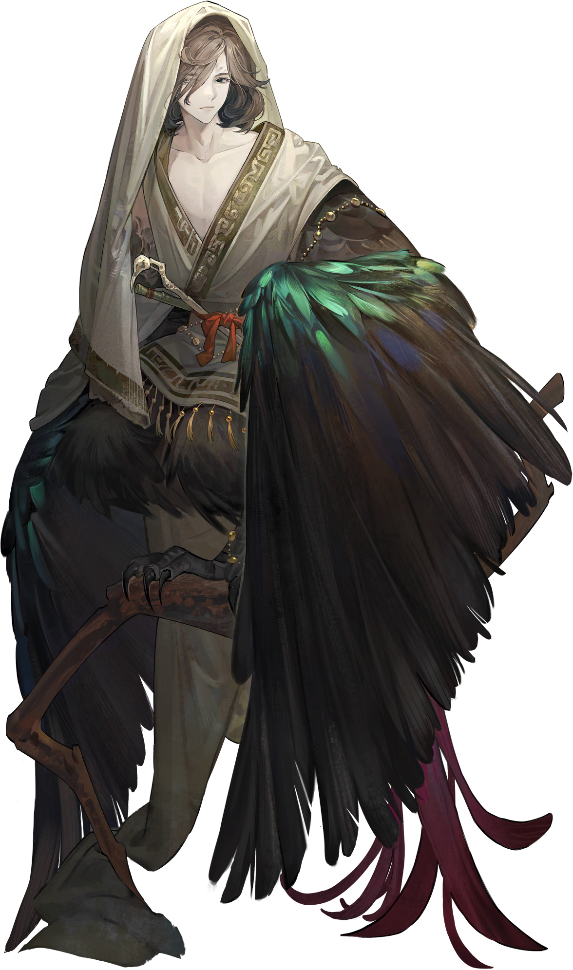 Getian