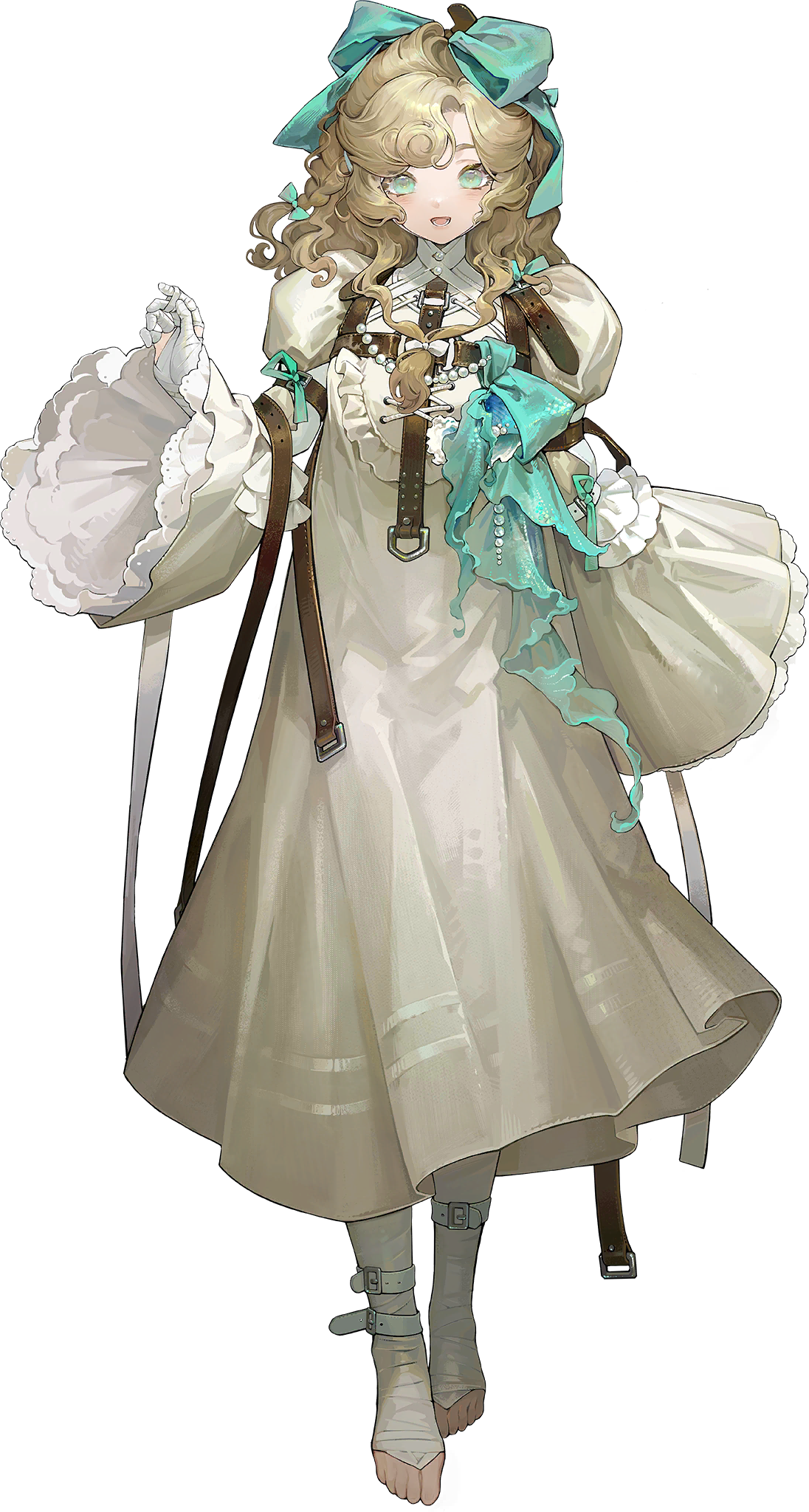 Lorelei