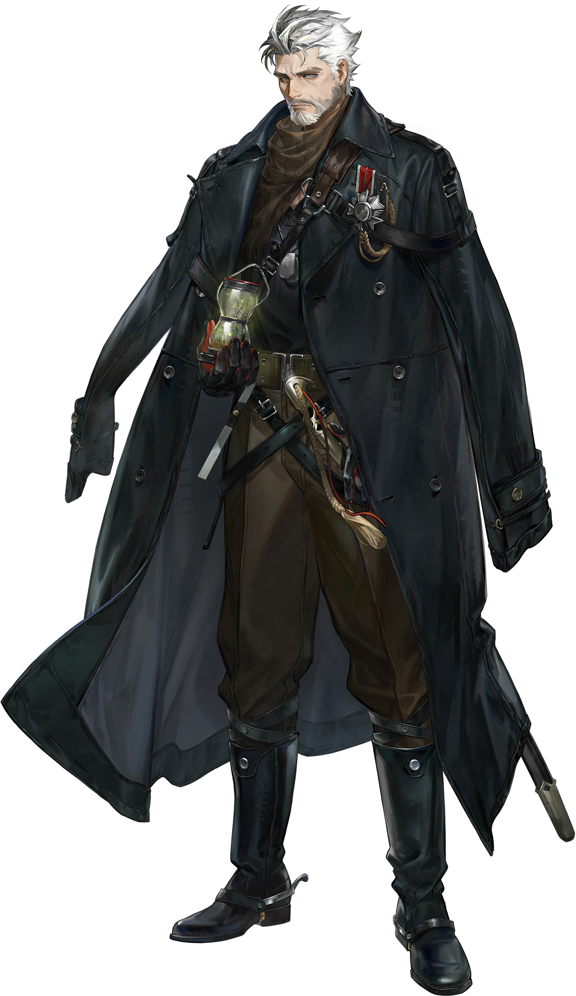 Igor