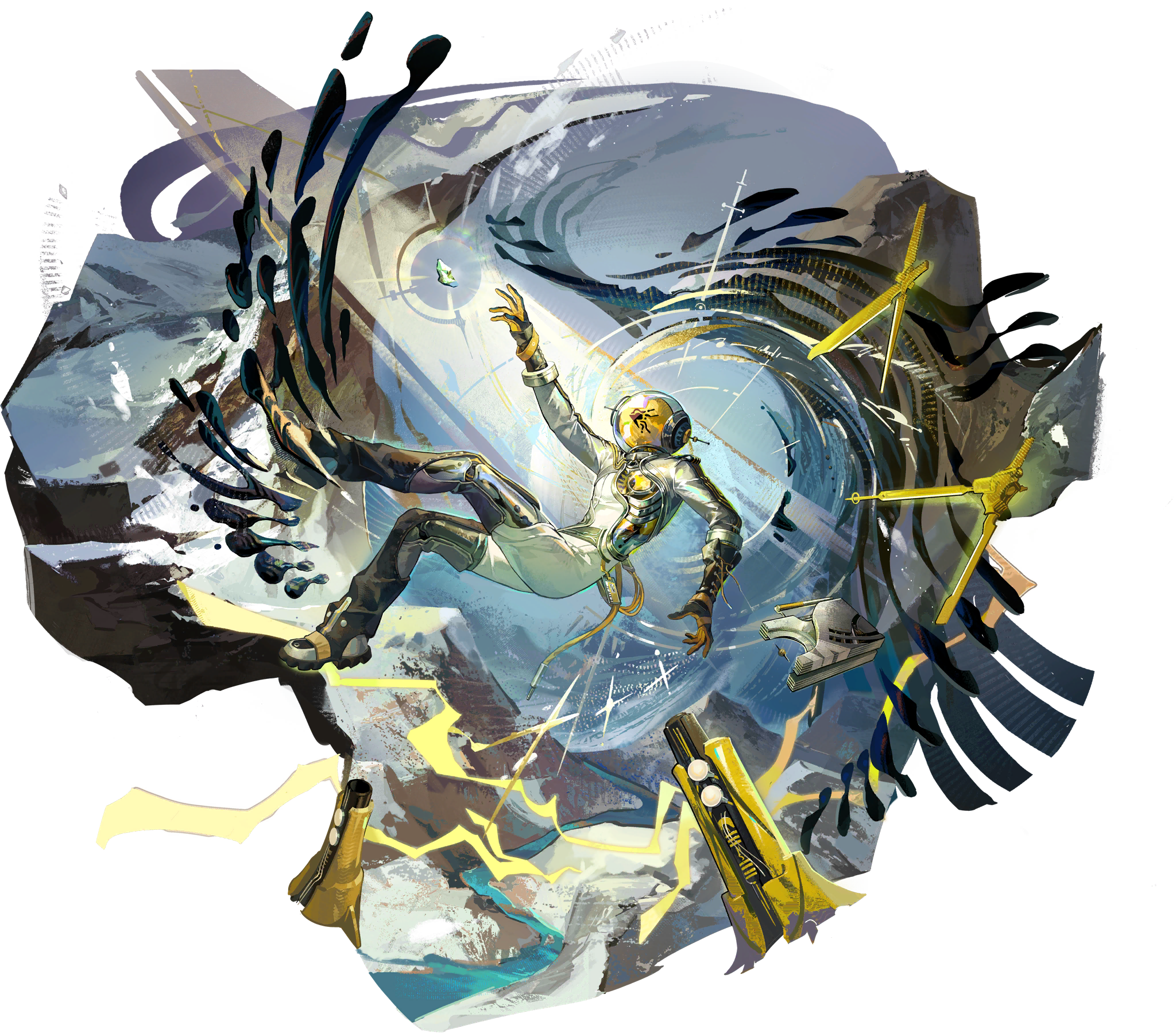 Ulrich