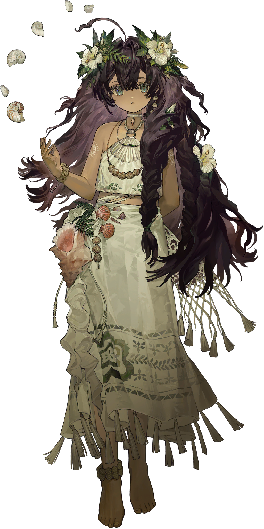 Fatutu