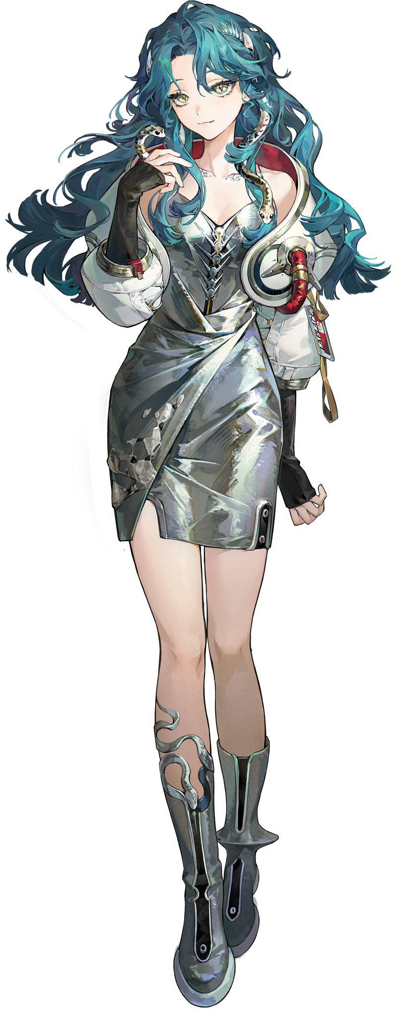 Hissabeth