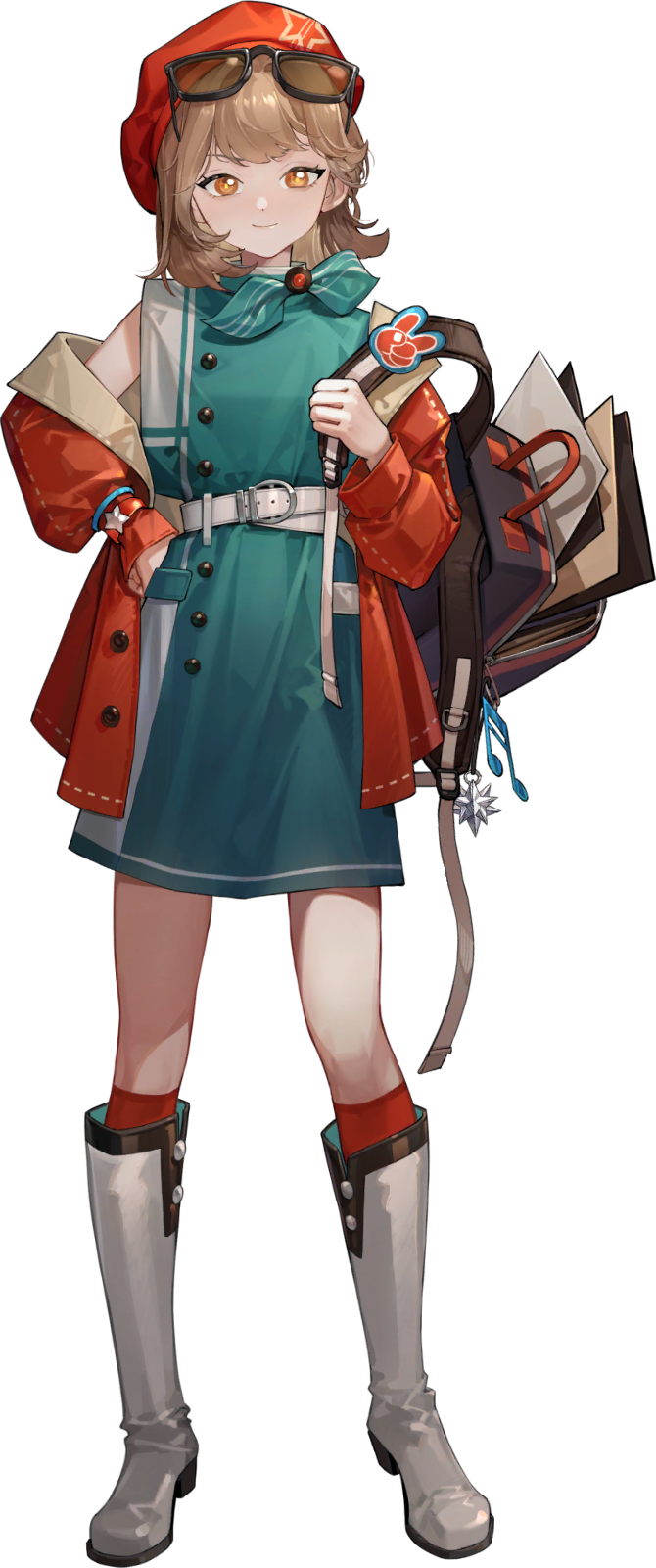 Regulus