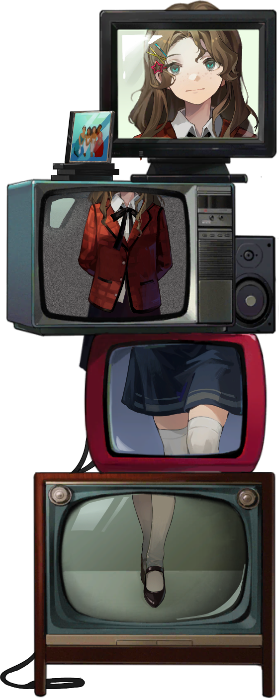 TTT