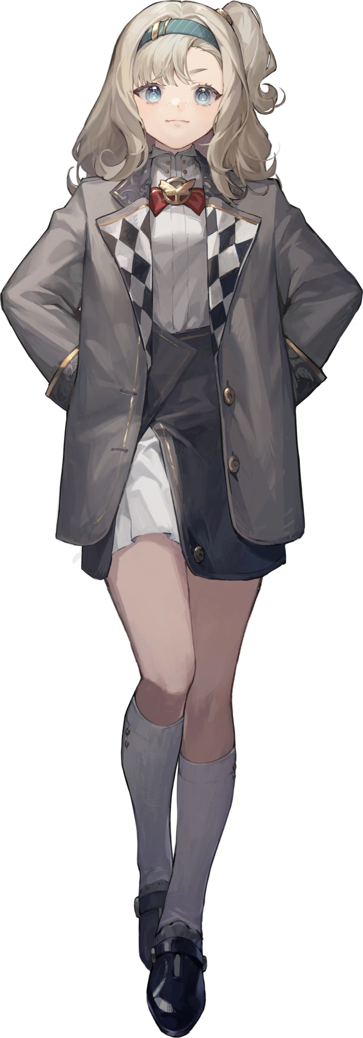 Matilda