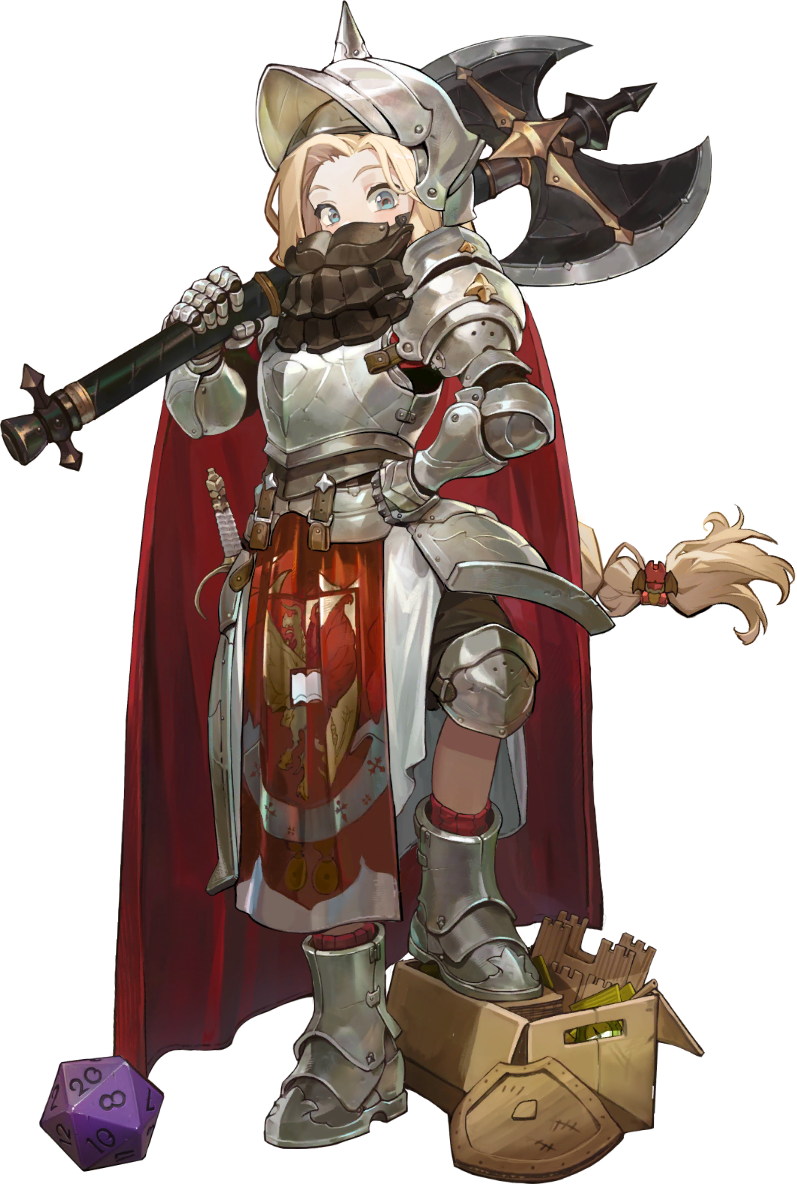 Oaths and Bonuses