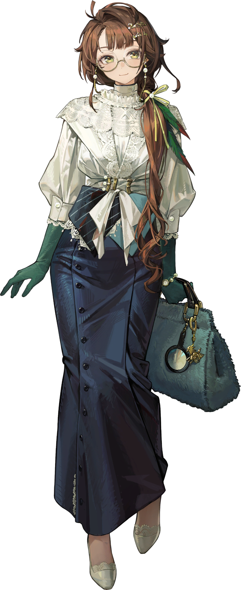 Kakania