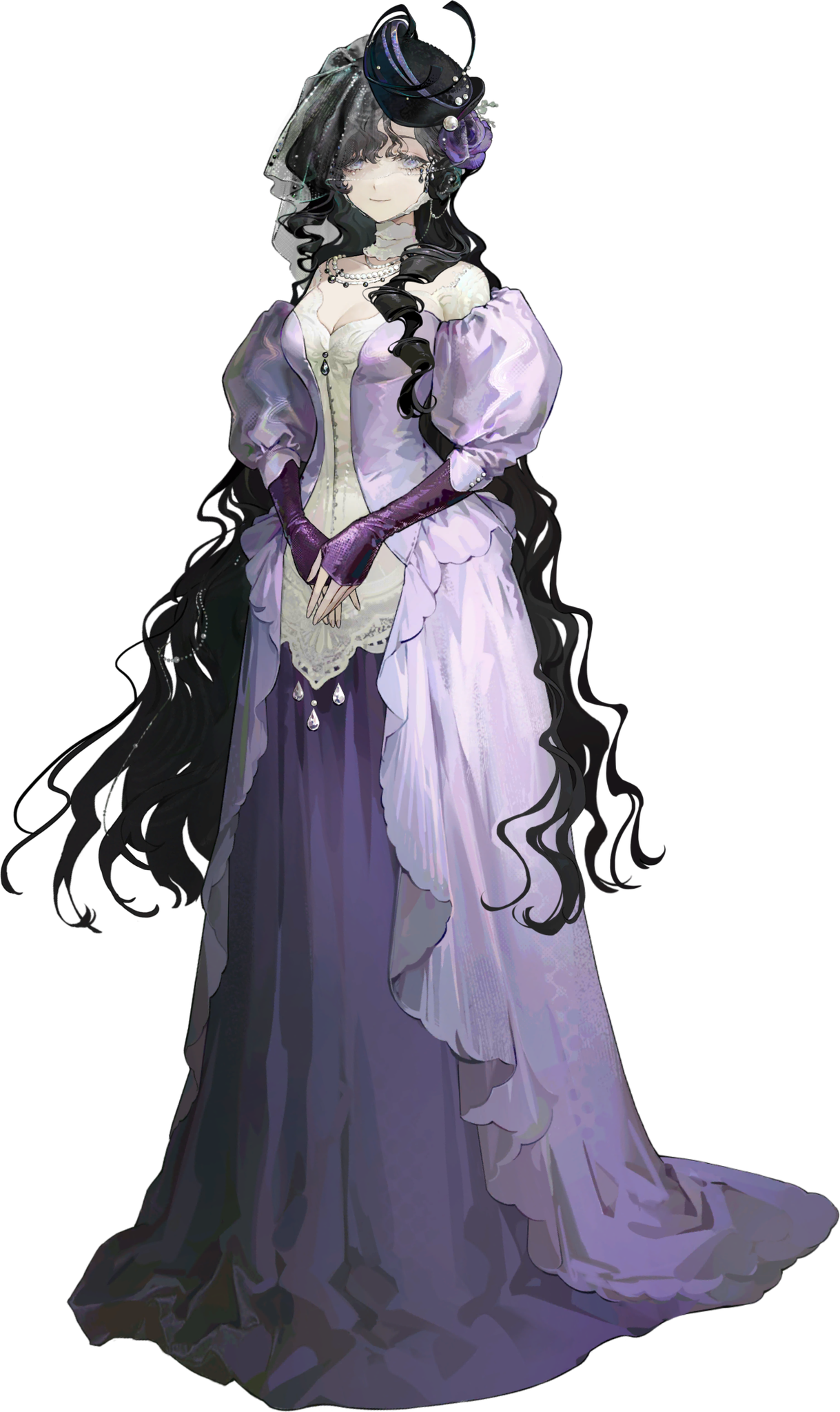Isolde