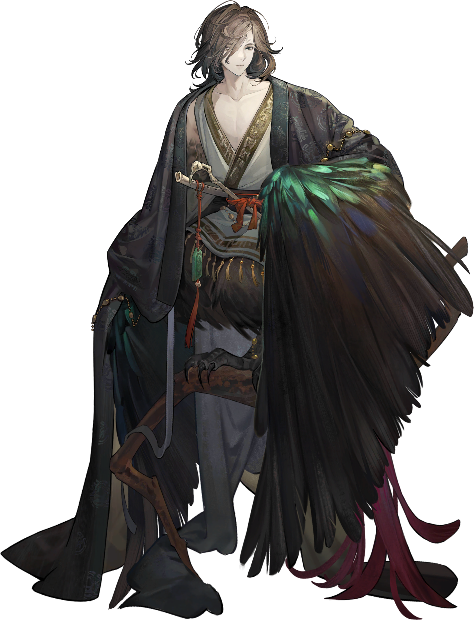 Getian