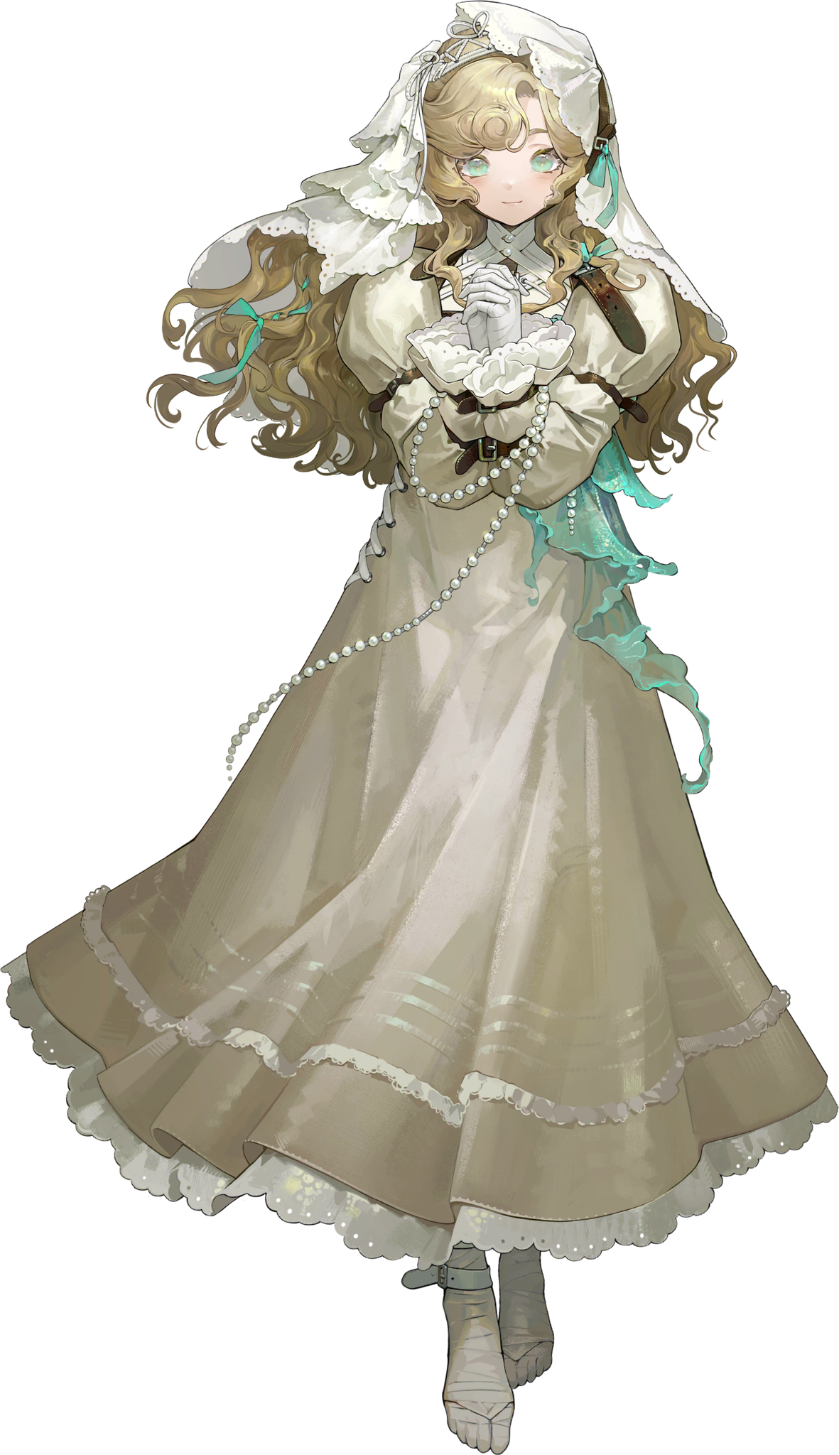 Lorelei