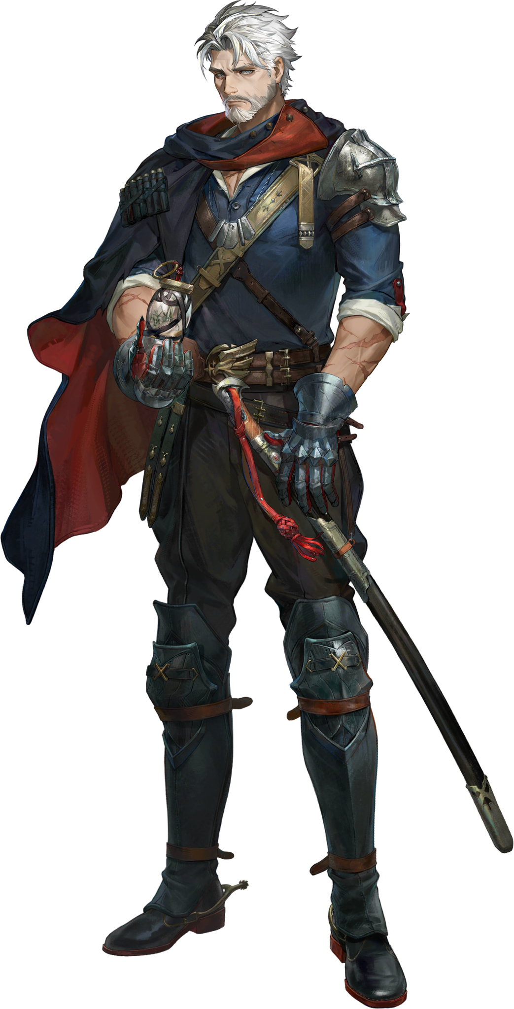 Igor