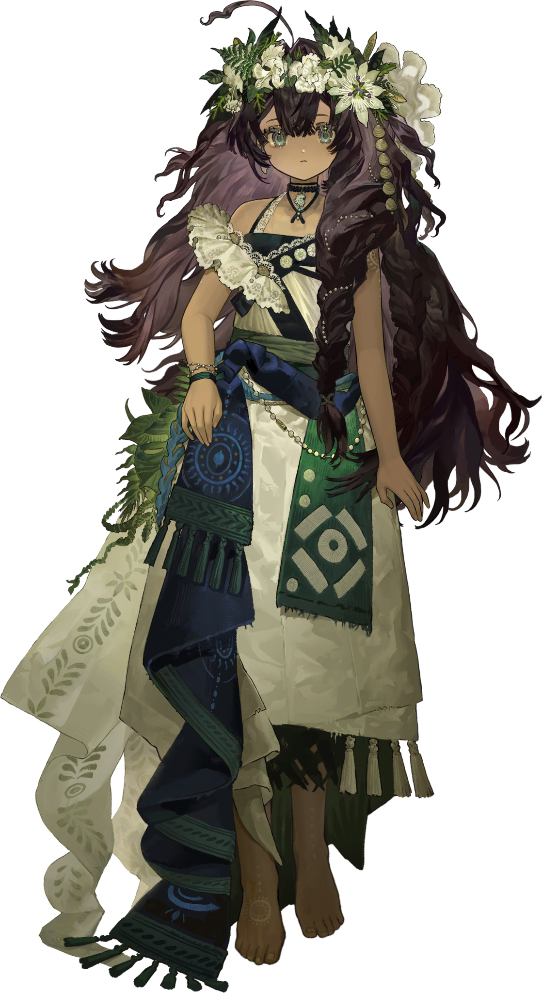 Fatutu