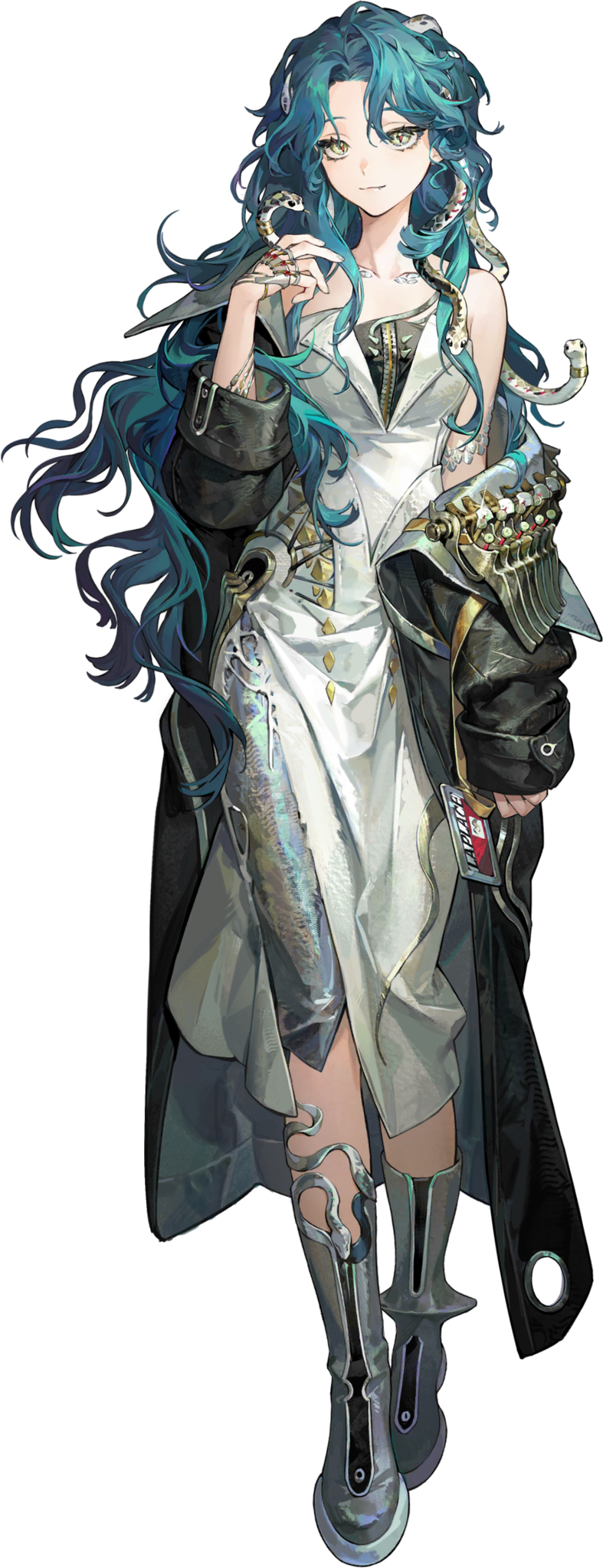 Hissabeth