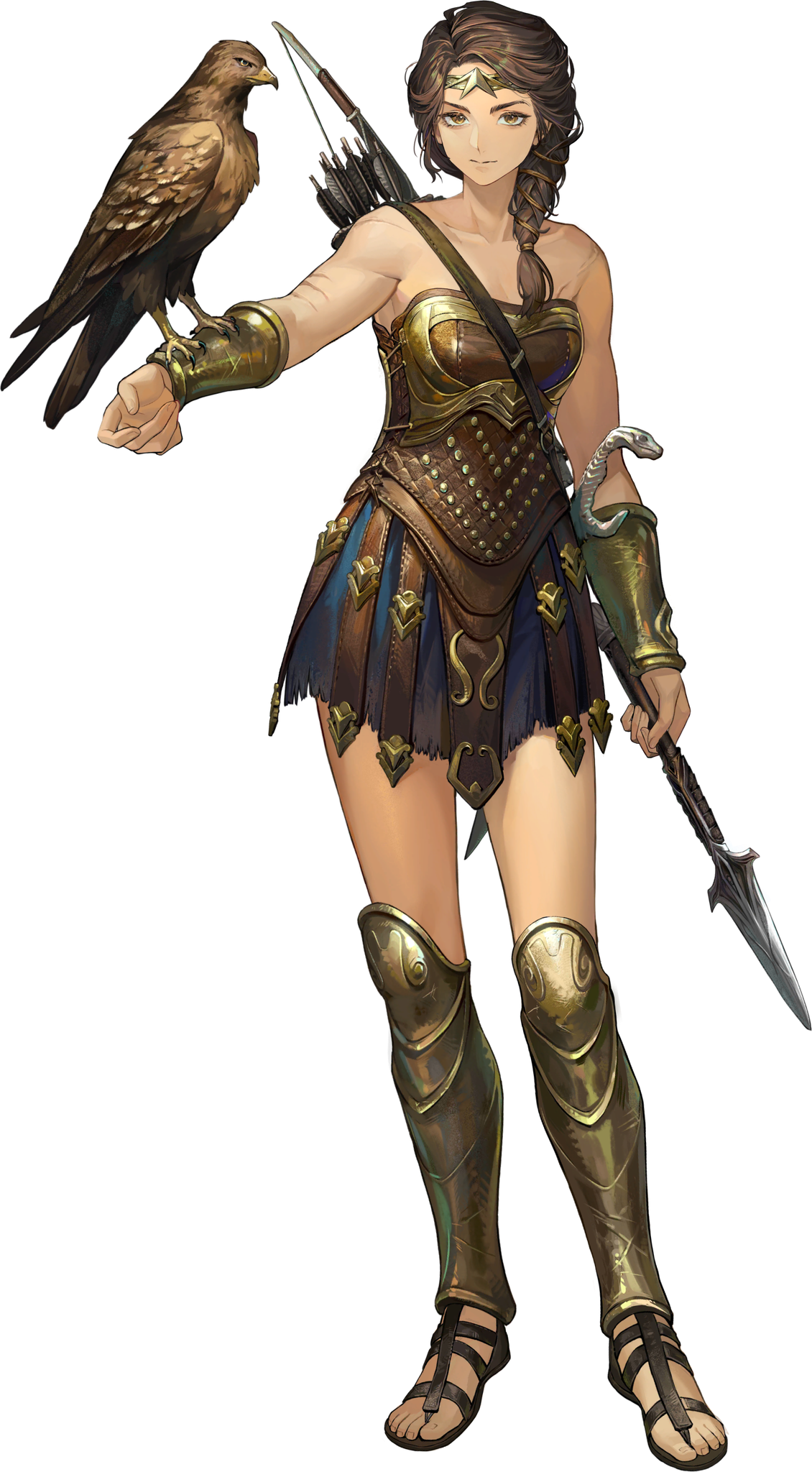 Kassandra