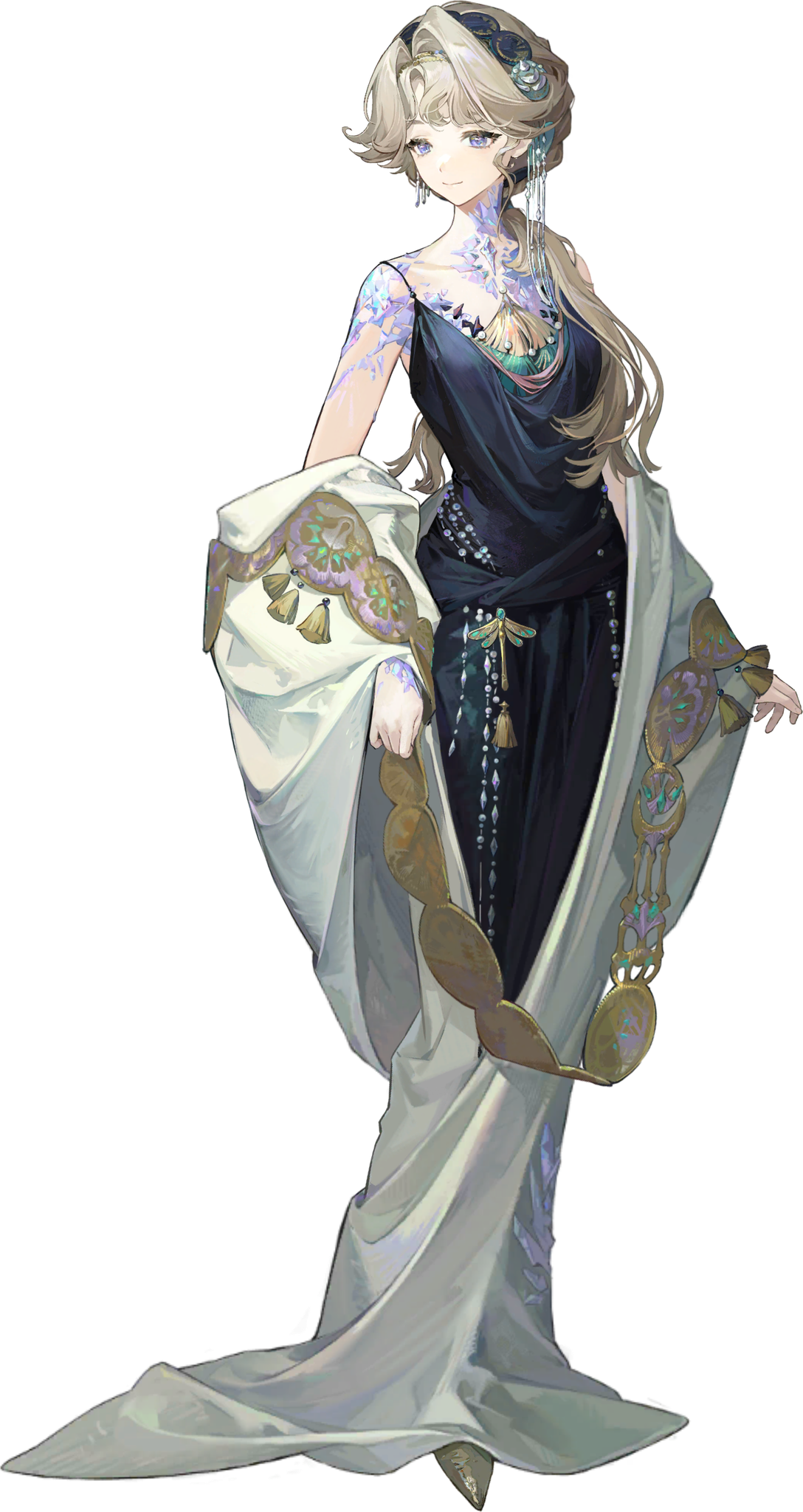 Beryl