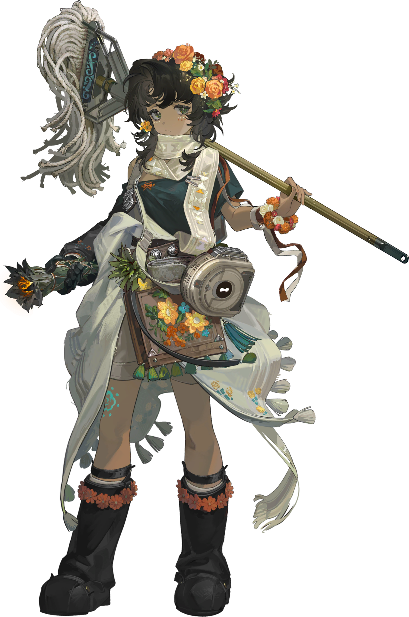 Ramona