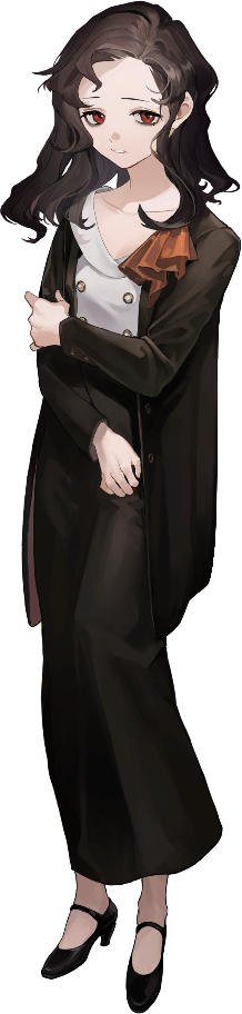 Marian