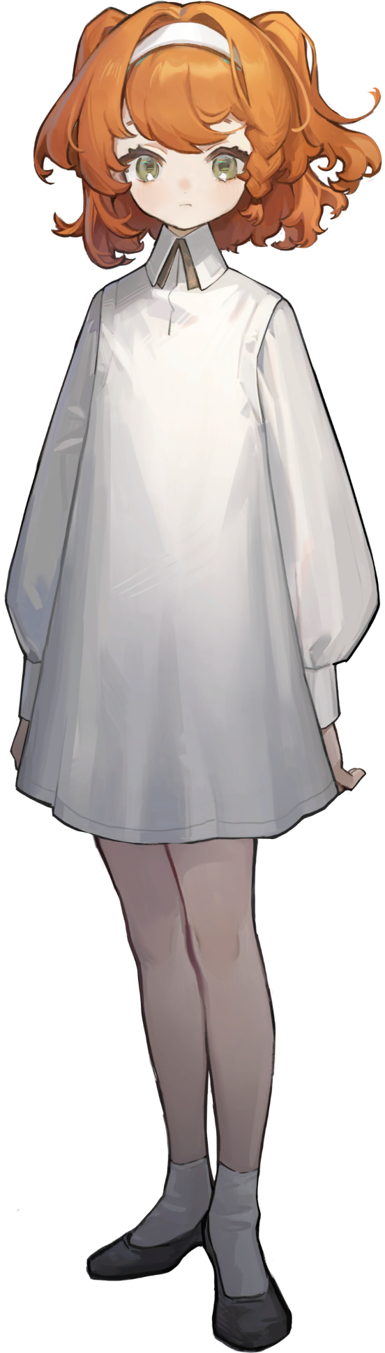 Sonetto story image