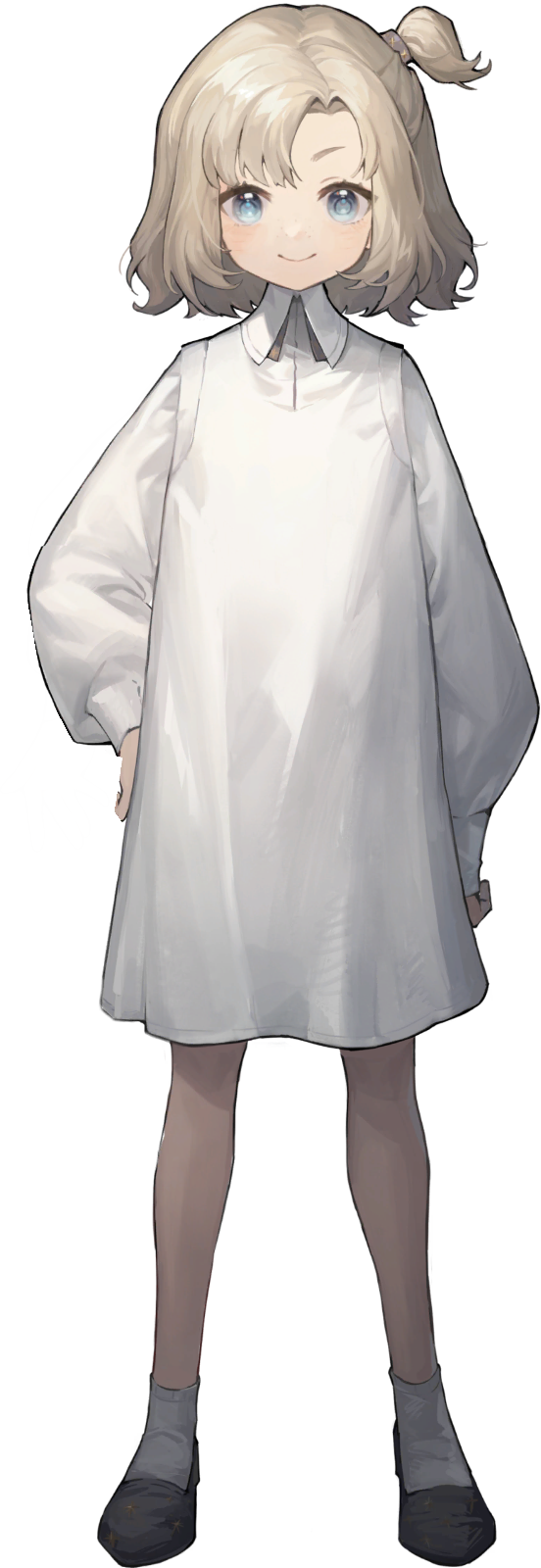Matilda story image