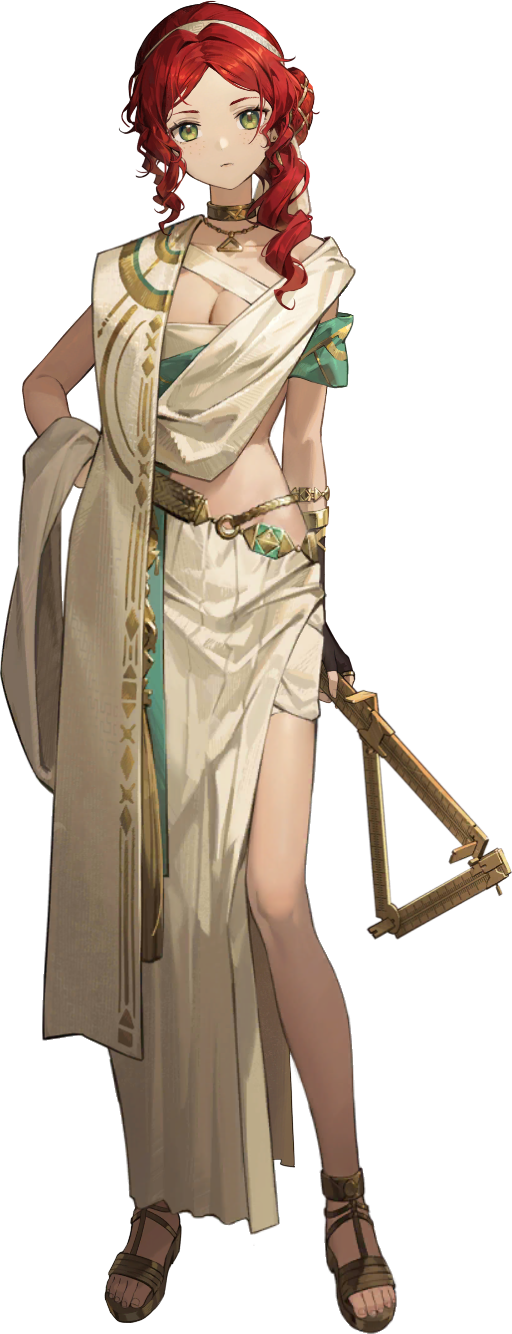 Sophia