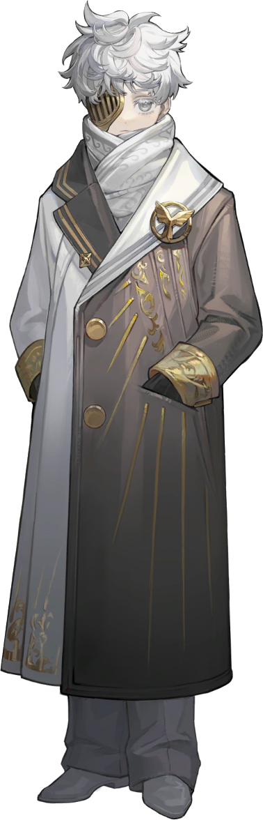 President