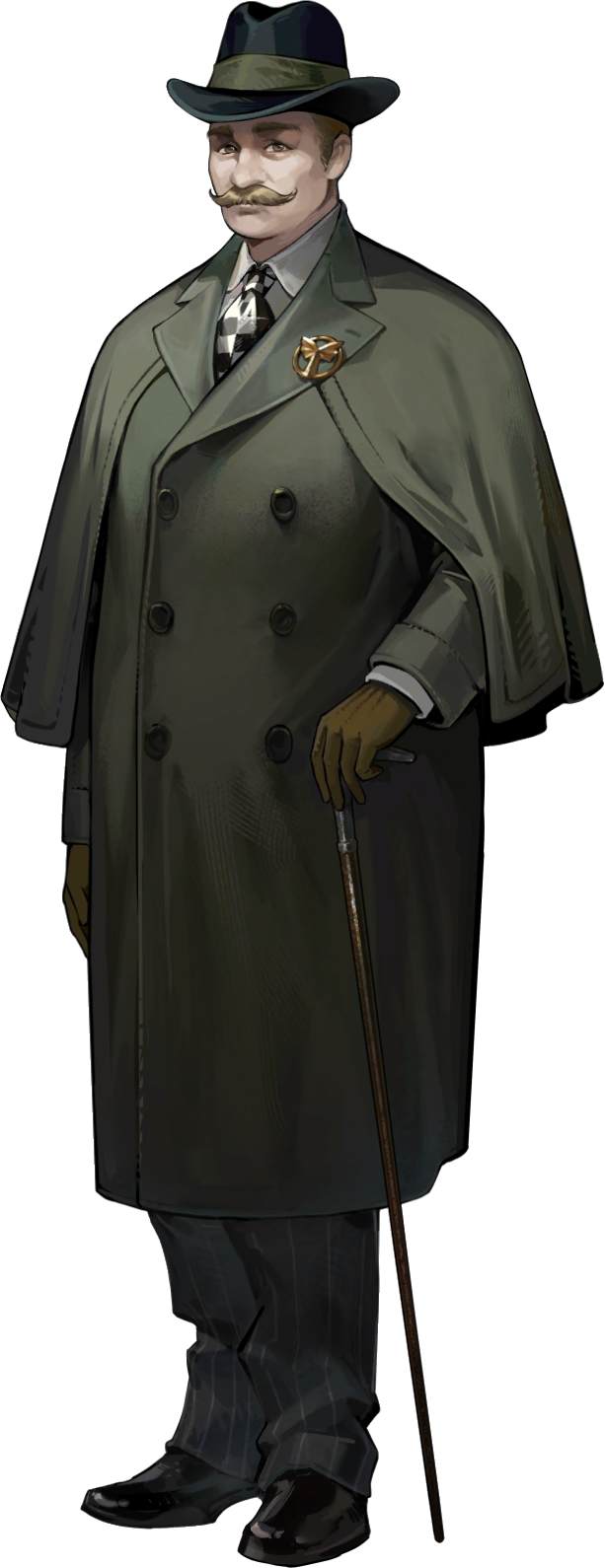 Karl