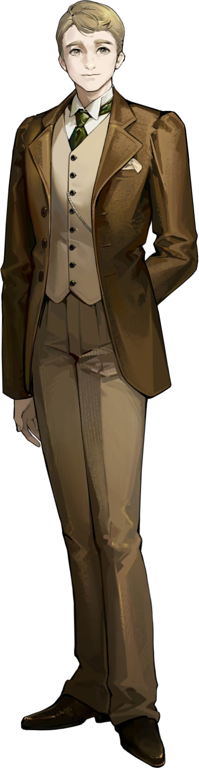 Heinrich
