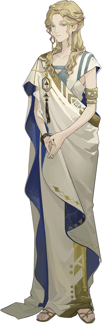 Alma