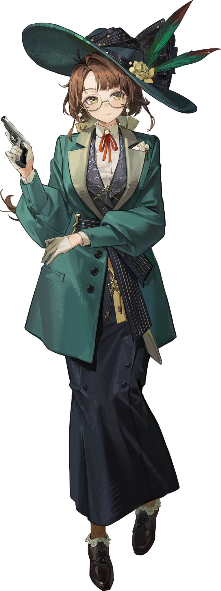Kakania story image