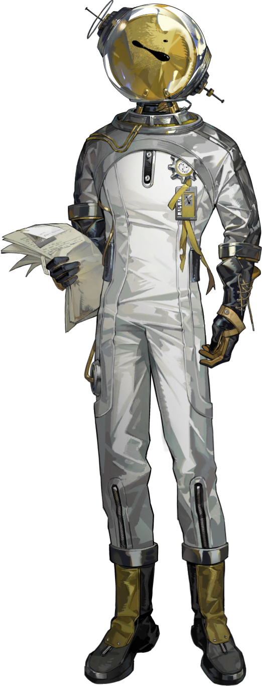 Ulrich story image