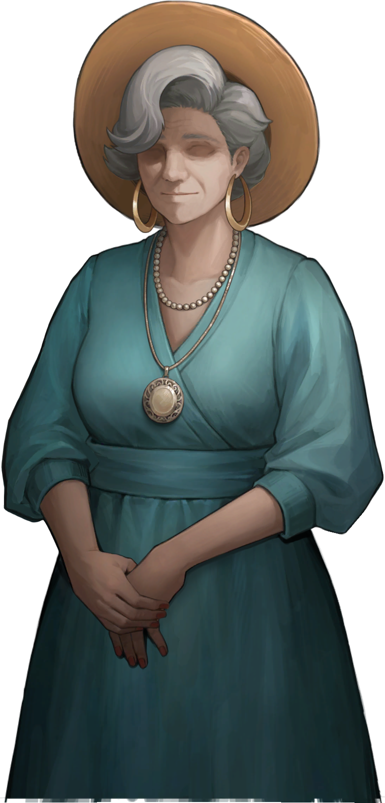 Quitéria