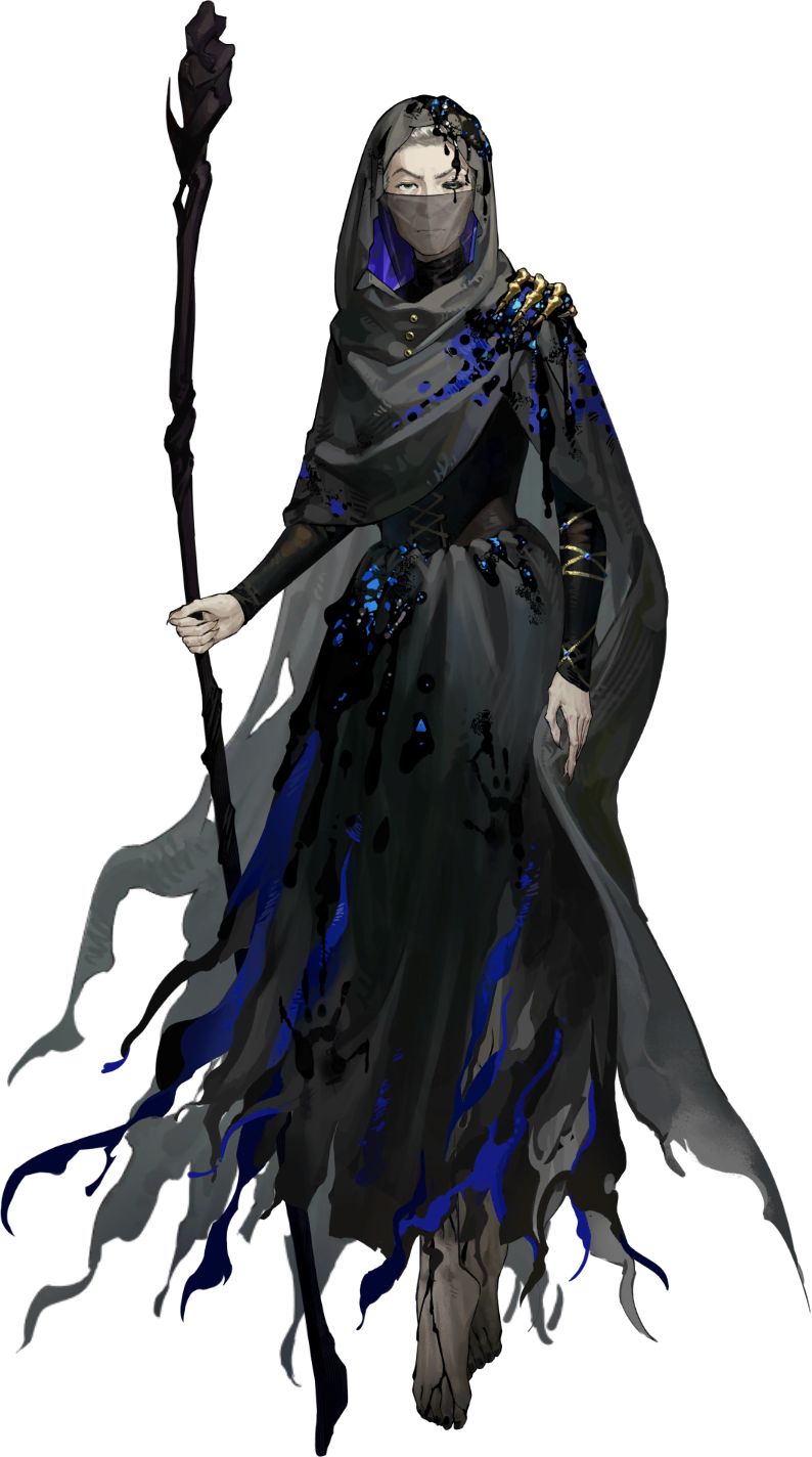 Animus