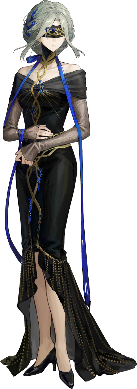 Urd