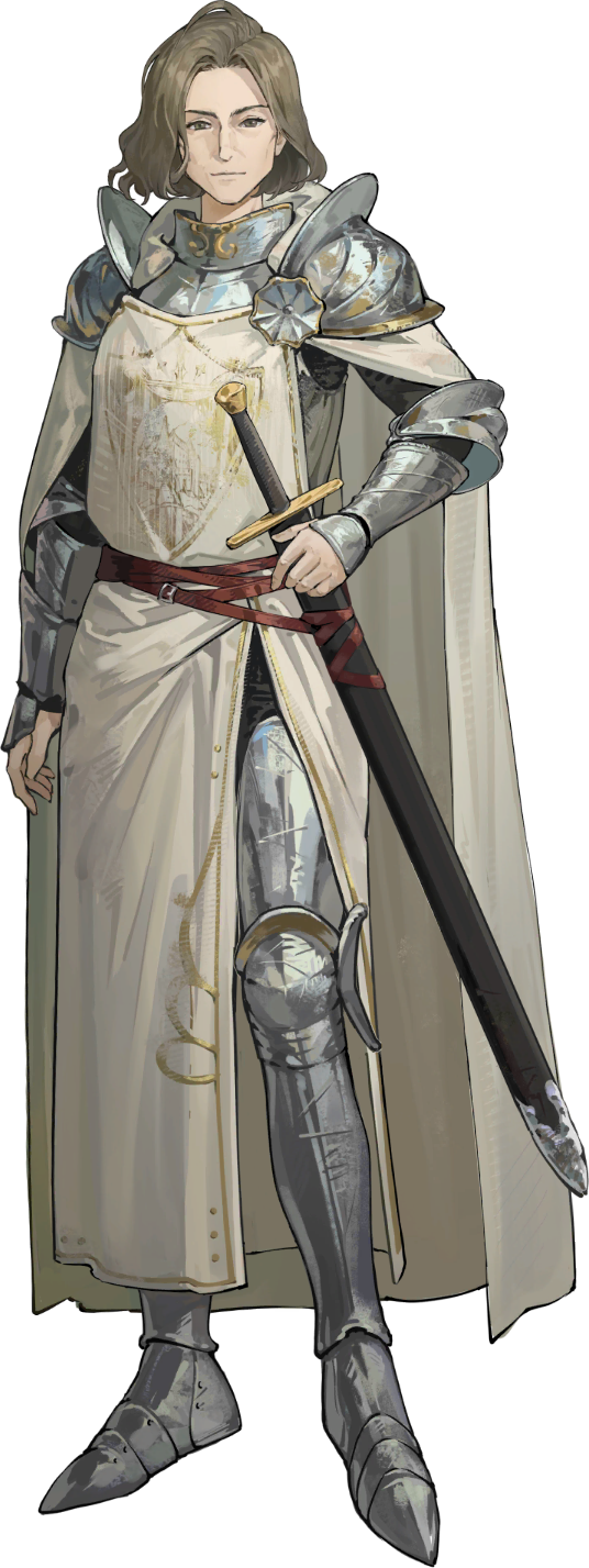Adelheid