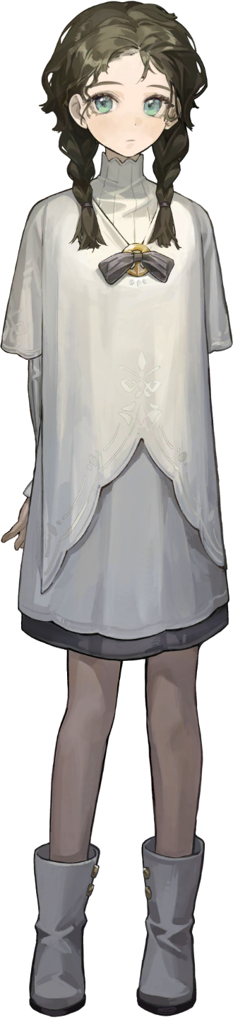Emilia