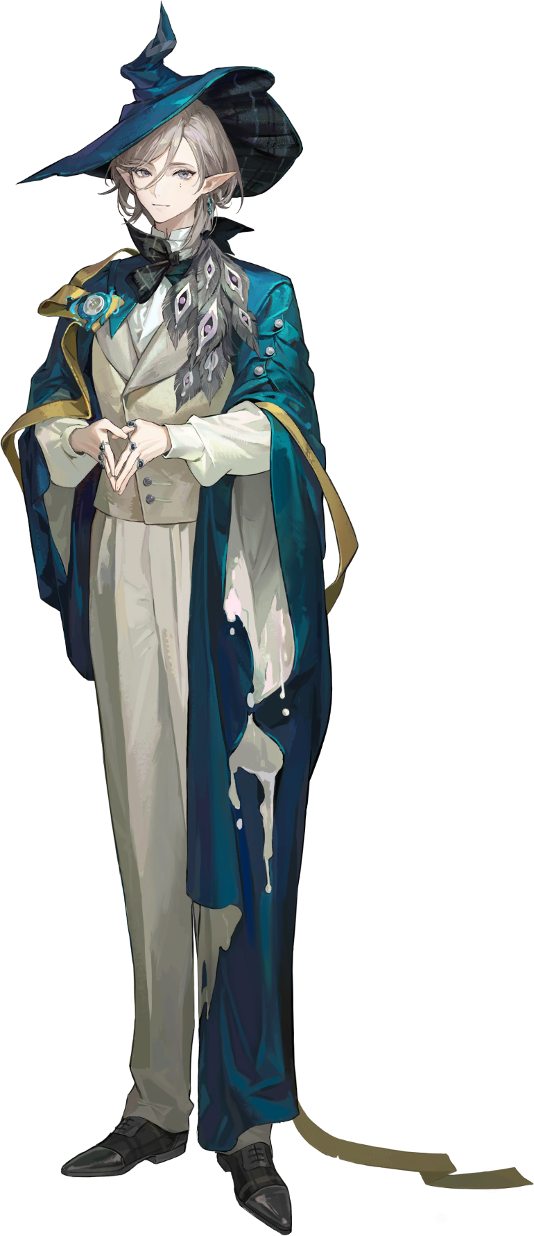 Simius