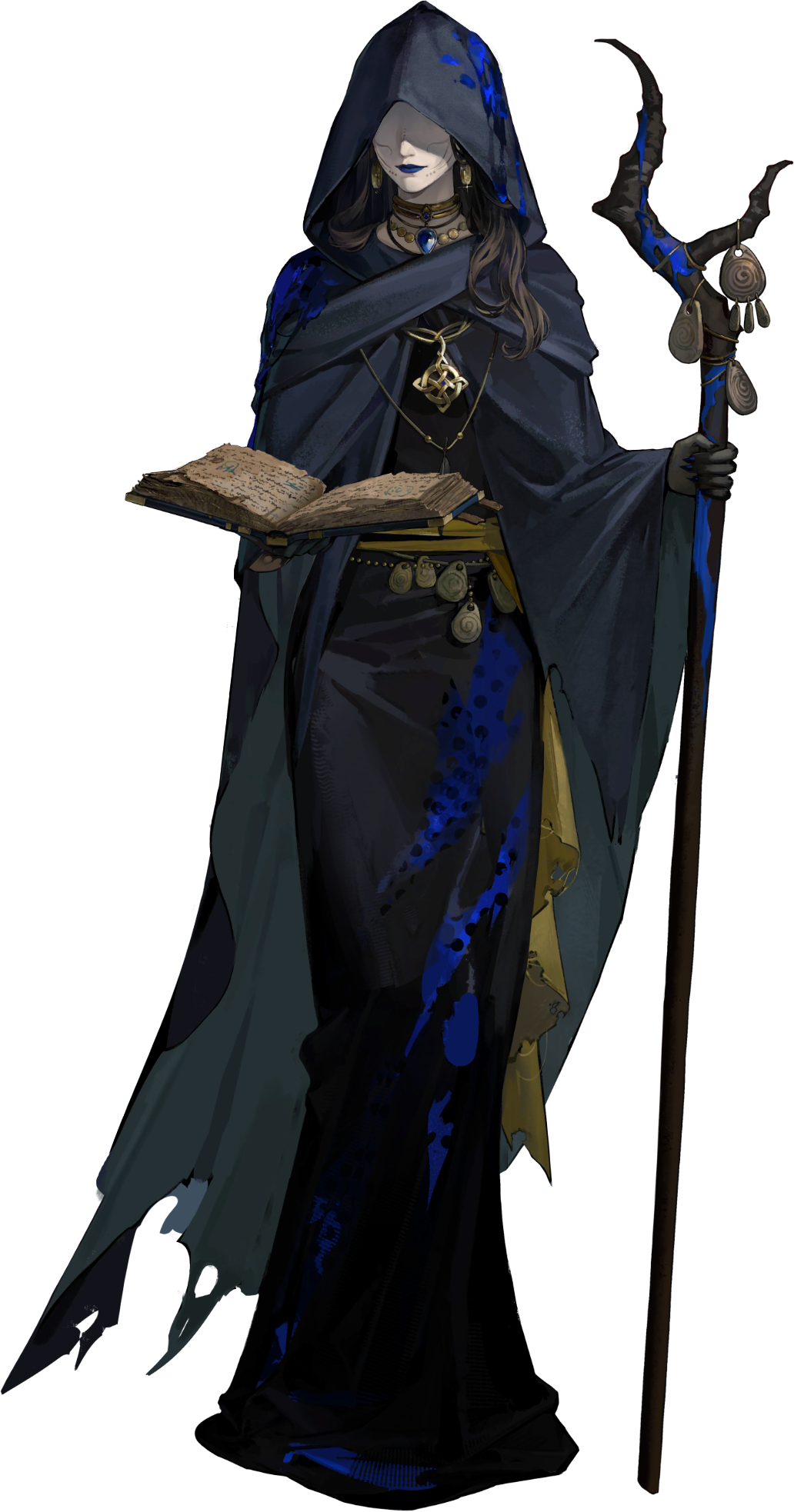 Secunda
