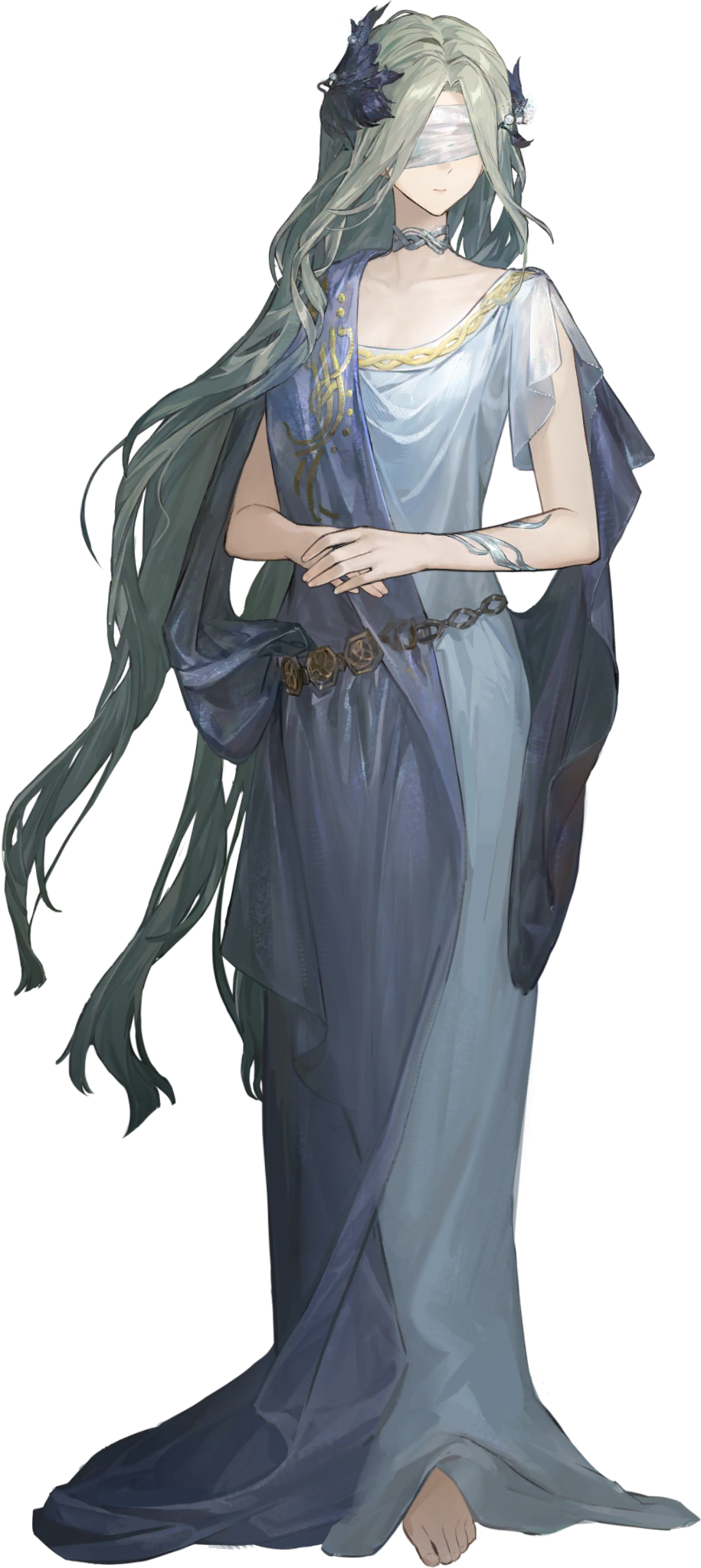 Elowen