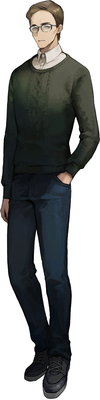 Jason