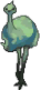 Desert Flannel story image