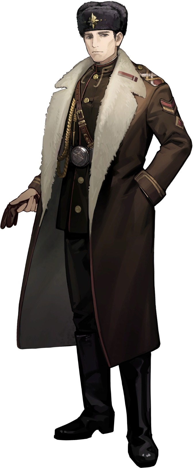 Bertolt