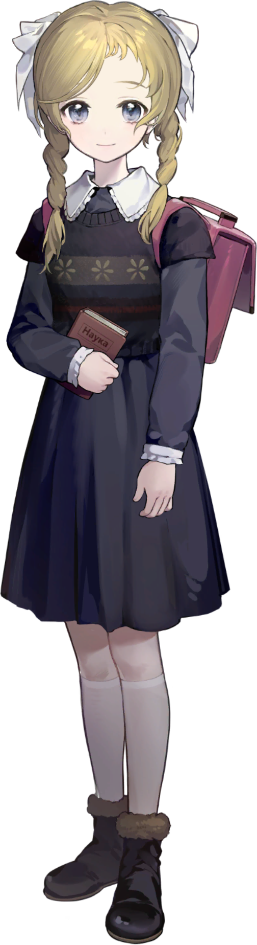 Nina