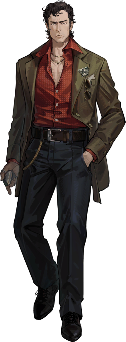 Gio