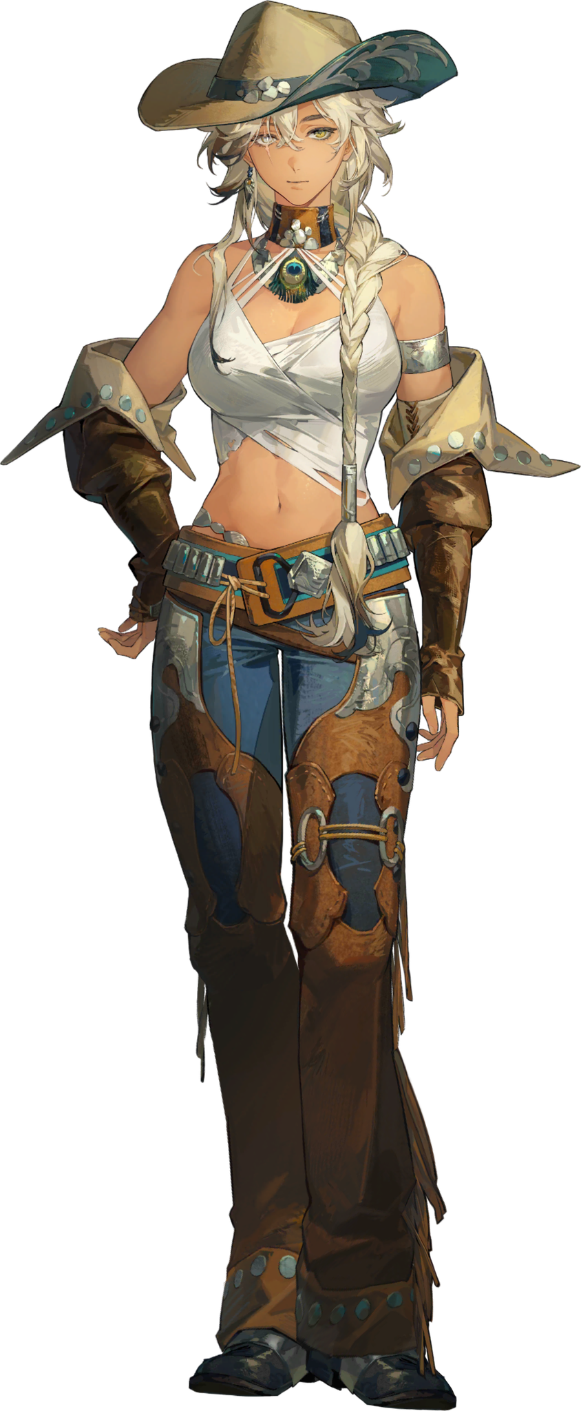 Argus story image