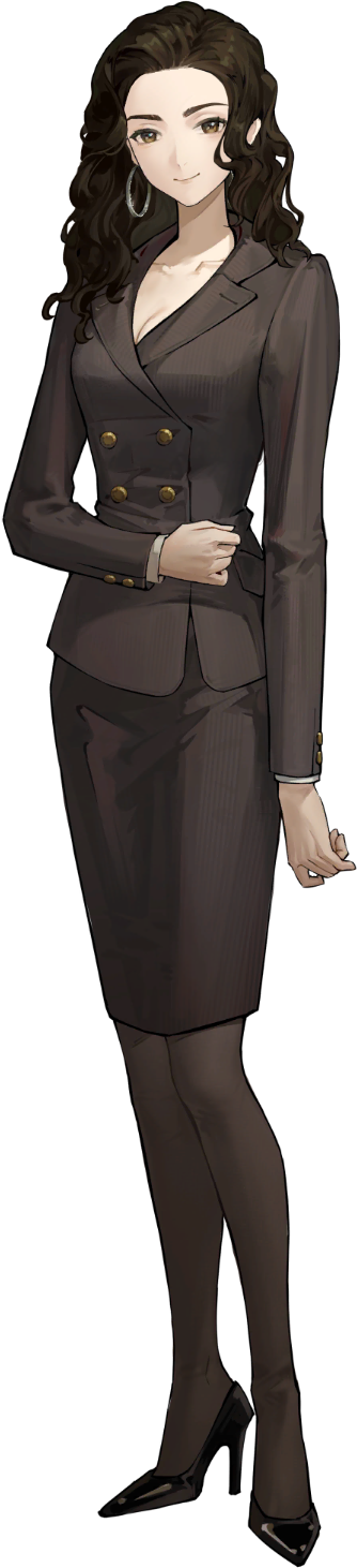 Lin