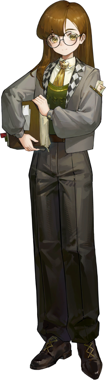 Scott