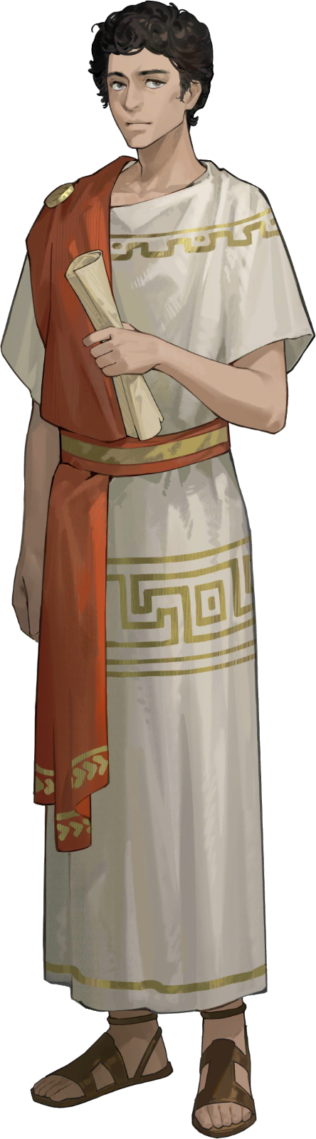 Domitius
