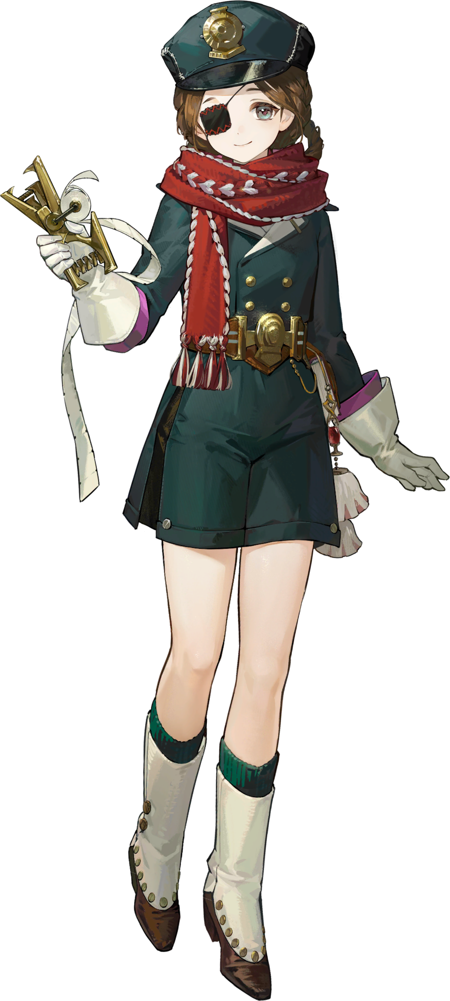 Aima