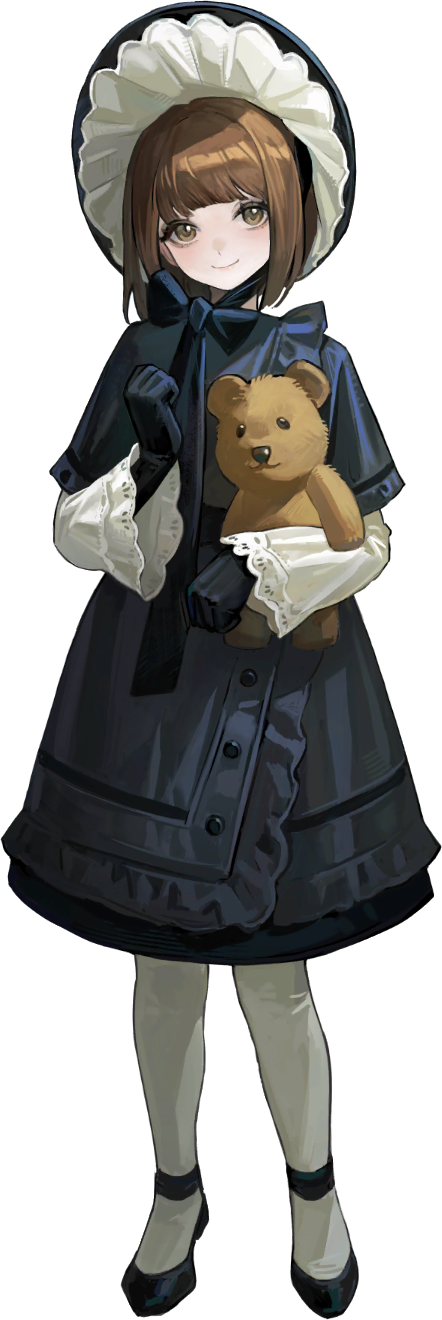 Annabelle