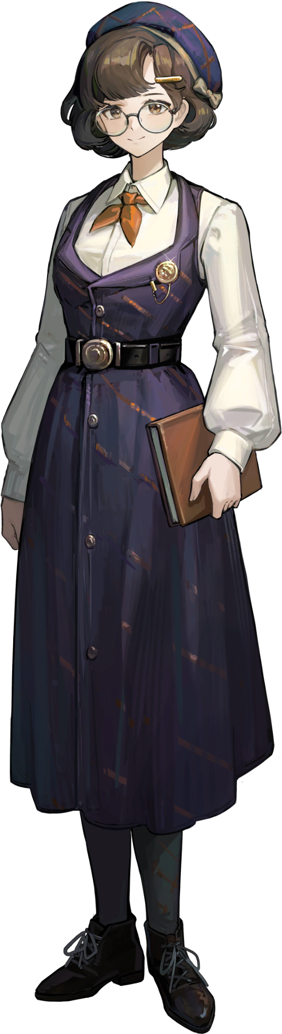 Célia